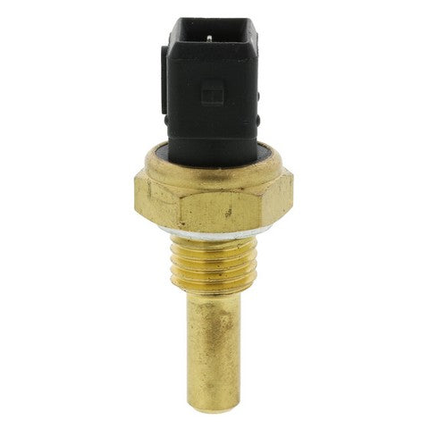 Motorad Engine Coolant Temperature Sensor P/N:1TS1059 Fits: Ferrari 308 Gtb, Ferrari 308 Gtbi, Ferrari 308 Gts, Ferrari 308 Gtsi, Ferrari 328 Gtb, Ferrari 328 Gts, Ferrari F40, Ferrari Mondial, Ferrari Mondial 8, Ferrari Testarossa - Image 5
