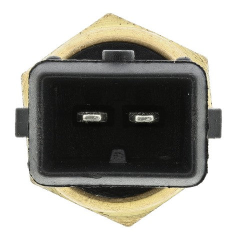 Motorad Engine Coolant Temperature Sensor P/N:1TS1059 Fits: Ferrari 308 Gtb, Ferrari 308 Gtbi, Ferrari 308 Gts, Ferrari 308 Gtsi, Ferrari 328 Gtb, Ferrari 328 Gts, Ferrari F40, Ferrari Mondial, Ferrari Mondial 8, Ferrari Testarossa - Image 4