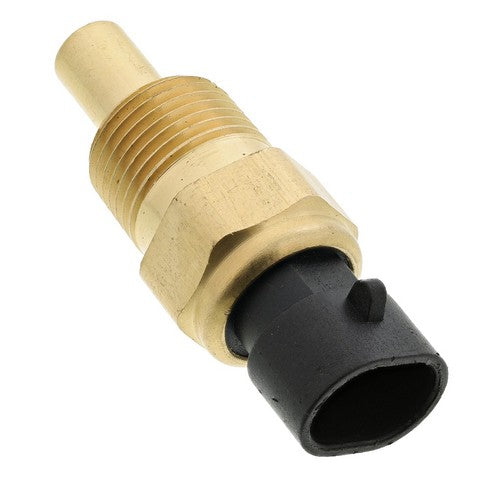 Motorad Engine Coolant Temperature Sensor P/N:1TS1061 Fits: Am General Hummer, Buick Century, Buick Commercial Chassis, Buick Electra, Buick Estate Wagon, Buick Lesabre, Buick Park Avenue - Image 1