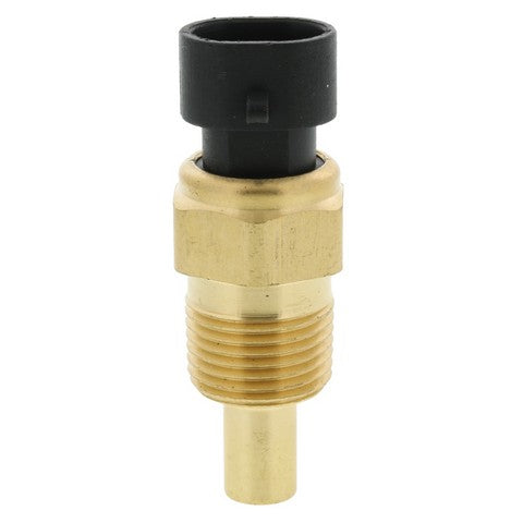Motorad Engine Coolant Temperature Sensor P/N:1TS1061 Fits: Am General Hummer, Buick Century, Buick Commercial Chassis, Buick Electra, Buick Estate Wagon, Buick Lesabre, Buick Park Avenue - Image 3