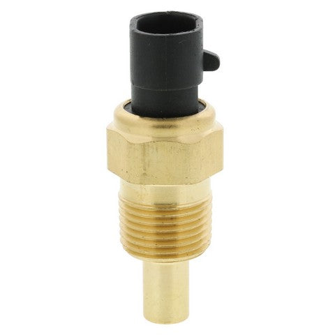 Motorad Engine Coolant Temperature Sensor P/N:1TS1061 Fits: Am General Hummer, Buick Century, Buick Commercial Chassis, Buick Electra, Buick Estate Wagon, Buick Lesabre, Buick Park Avenue - Image 5