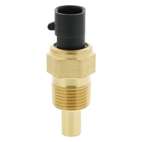 Motorad Engine Coolant Temperature Sensor P/N:1TS1061 Fits: Am General Hummer, Buick Century, Buick Commercial Chassis, Buick Electra, Buick Estate Wagon, Buick Lesabre, Buick Park Avenue - Image 2
