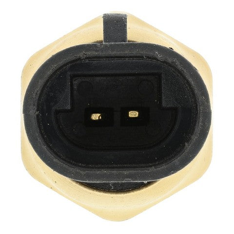 Motorad Engine Coolant Temperature Sensor P/N:1TS1061 Fits: Am General Hummer, Buick Century, Buick Commercial Chassis, Buick Electra, Buick Estate Wagon, Buick Lesabre, Buick Park Avenue - Image 7