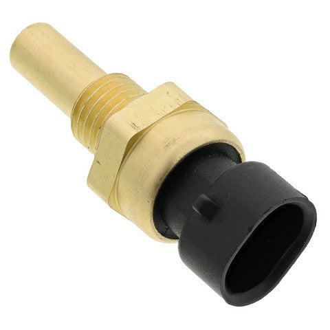 Motorad Engine Coolant Temperature Sensor P/N:1TS1062 Fits: Buick Lacrosse, Buick Regal, Buick Verano, Cadillac Ats, Cadillac Cts, Cadillac Srx, Cadillac Xts, Chevrolet Camaro, Chevrolet Caprice - Image 1