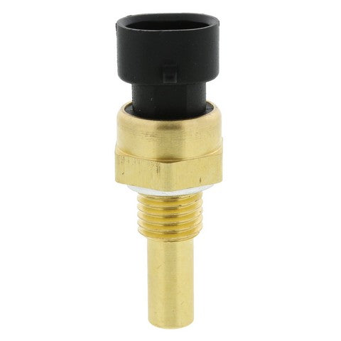 Motorad Engine Coolant Temperature Sensor P/N:1TS1062 Fits: Buick Lacrosse, Buick Regal, Buick Verano, Cadillac Ats, Cadillac Cts, Cadillac Srx, Cadillac Xts, Chevrolet Camaro, Chevrolet Caprice - Image 7