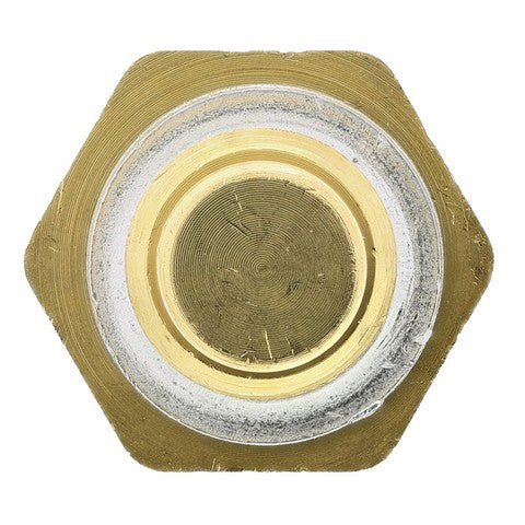 Motorad Engine Coolant Temperature Sensor P/N:1TS1062 Fits: Buick Lacrosse, Buick Regal, Buick Verano, Cadillac Ats, Cadillac Cts, Cadillac Srx, Cadillac Xts, Chevrolet Camaro, Chevrolet Caprice - Image 6