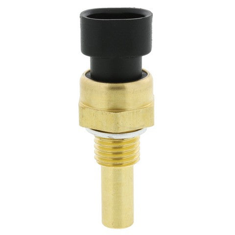 Motorad Engine Coolant Temperature Sensor P/N:1TS1062 Fits: Buick Lacrosse, Buick Regal, Buick Verano, Cadillac Ats, Cadillac Cts, Cadillac Srx, Cadillac Xts, Chevrolet Camaro, Chevrolet Caprice - Image 2