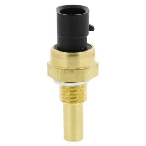 Motorad Engine Coolant Temperature Sensor P/N:1TS1062 Fits: Buick Lacrosse, Buick Regal, Buick Verano, Cadillac Ats, Cadillac Cts, Cadillac Srx, Cadillac Xts, Chevrolet Camaro, Chevrolet Caprice - Image 3