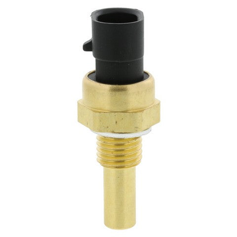 Motorad Engine Coolant Temperature Sensor P/N:1TS1062 Fits: Buick Lacrosse, Buick Regal, Buick Verano, Cadillac Ats, Cadillac Cts, Cadillac Srx, Cadillac Xts, Chevrolet Camaro, Chevrolet Caprice - Image 5