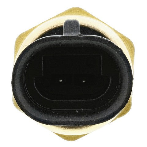 Motorad Engine Coolant Temperature Sensor P/N:1TS1062 Fits: Buick Lacrosse, Buick Regal, Buick Verano, Cadillac Ats, Cadillac Cts, Cadillac Srx, Cadillac Xts, Chevrolet Camaro, Chevrolet Caprice - Image 4