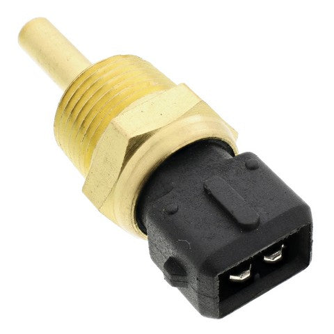 Motorad Engine Coolant Temperature Sensor P/N:1TS1063 Fits: Dodge Colt, Dodge Stealth, Eagle Summit, Hyundai Elantra, Hyundai Sonata, Mitsubishi 3000gt, Mitsubishi Diamante, Mitsubishi Expo, Mitsubishi Expo Lrv, Mitsubishi Mighty Max - Image 1