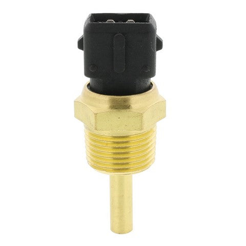 Motorad Engine Coolant Temperature Sensor P/N:1TS1063 Fits: Dodge Colt, Dodge Stealth, Eagle Summit, Hyundai Elantra, Hyundai Sonata, Mitsubishi 3000gt, Mitsubishi Diamante, Mitsubishi Expo, Mitsubishi Expo Lrv, Mitsubishi Mighty Max - Image 7