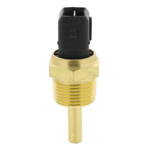 Motorad Engine Coolant Temperature Sensor P/N:1TS1063 Fits: Dodge Colt, Dodge Stealth, Eagle Summit, Hyundai Elantra, Hyundai Sonata, Mitsubishi 3000gt, Mitsubishi Diamante, Mitsubishi Expo, Mitsubishi Expo Lrv, Mitsubishi Mighty Max - Image 2