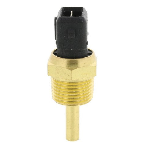 Motorad Engine Coolant Temperature Sensor P/N:1TS1063 Fits: Dodge Colt, Dodge Stealth, Eagle Summit, Hyundai Elantra, Hyundai Sonata, Mitsubishi 3000gt, Mitsubishi Diamante, Mitsubishi Expo, Mitsubishi Expo Lrv, Mitsubishi Mighty Max - Image 6