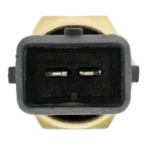 Motorad Engine Coolant Temperature Sensor P/N:1TS1063 Fits: Dodge Colt, Dodge Stealth, Eagle Summit, Hyundai Elantra, Hyundai Sonata, Mitsubishi 3000gt, Mitsubishi Diamante, Mitsubishi Expo, Mitsubishi Expo Lrv, Mitsubishi Mighty Max - Image 4
