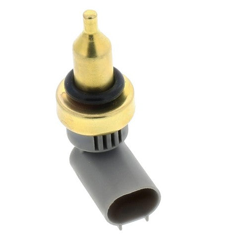 Motorad Engine Coolant Temperature Sensor P/N:1TS1064 Fits: Chevrolet Aveo 11-09, Chevrolet Aveo5 11-09, Pontiac G3 10-09, Pontiac G3 Wave 2009 - Image 1