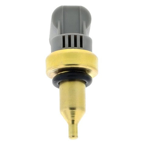 Motorad Engine Coolant Temperature Sensor P/N:1TS1064 Fits: Chevrolet Aveo 11-09, Chevrolet Aveo5 11-09, Pontiac G3 10-09, Pontiac G3 Wave 2009 - Image 6