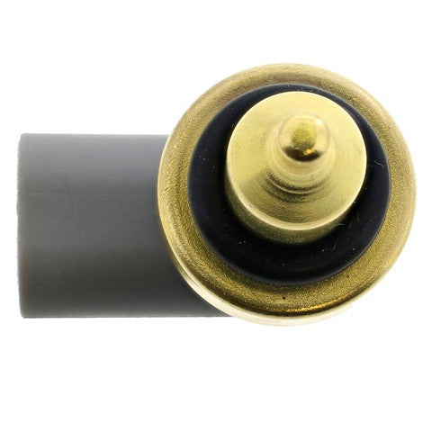 Motorad Engine Coolant Temperature Sensor P/N:1TS1064 Fits: Chevrolet Aveo 11-09, Chevrolet Aveo5 11-09, Pontiac G3 10-09, Pontiac G3 Wave 2009 - Image 2