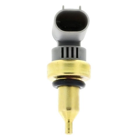 Motorad Engine Coolant Temperature Sensor P/N:1TS1064 Fits: Chevrolet Aveo 11-09, Chevrolet Aveo5 11-09, Pontiac G3 10-09, Pontiac G3 Wave 2009 - Image 3