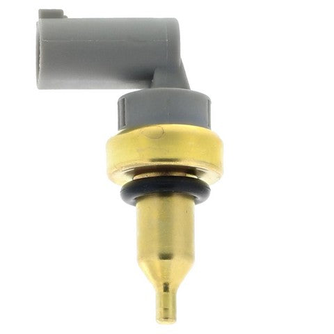 Motorad Engine Coolant Temperature Sensor P/N:1TS1064 Fits: Chevrolet Aveo 11-09, Chevrolet Aveo5 11-09, Pontiac G3 10-09, Pontiac G3 Wave 2009 - Image 4