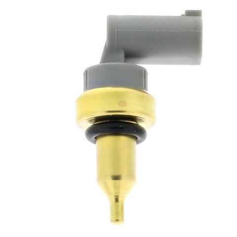 Motorad Engine Coolant Temperature Sensor P/N:1TS1064 Fits: Chevrolet Aveo 11-09, Chevrolet Aveo5 11-09, Pontiac G3 10-09, Pontiac G3 Wave 2009 - Image 5