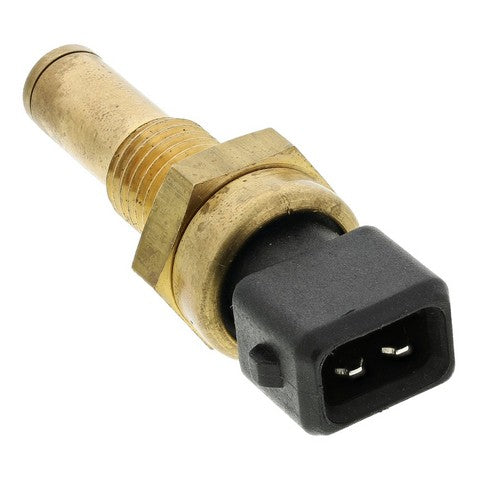 Motorad Engine Coolant Temperature Sensor P/N:1TS1066 Fits: Infiniti M30 92-90, Nissan 200sx 1988, Nissan 300zx 89-84, Nissan Maxima 89-85, Nissan Pathfinder 89-87 - Image 1