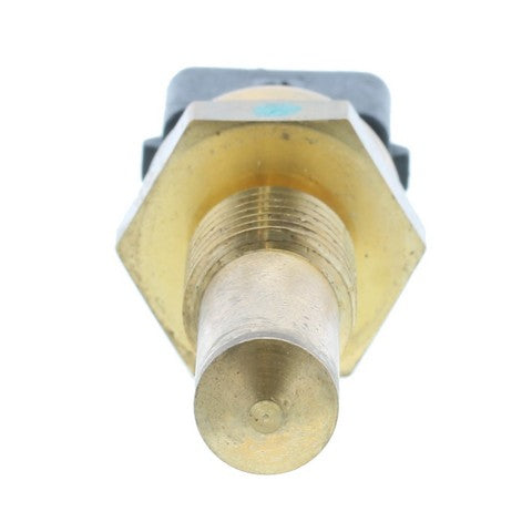 Motorad Engine Coolant Temperature Sensor P/N:1TS1066 Fits: Infiniti M30 92-90, Nissan 200sx 1988, Nissan 300zx 89-84, Nissan Maxima 89-85, Nissan Pathfinder 89-87 - Image 7