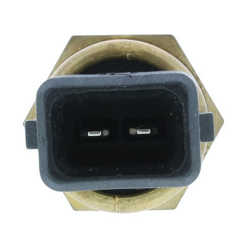 Motorad Engine Coolant Temperature Sensor P/N:1TS1066 Fits: Infiniti M30 92-90, Nissan 200sx 1988, Nissan 300zx 89-84, Nissan Maxima 89-85, Nissan Pathfinder 89-87 - Image 6