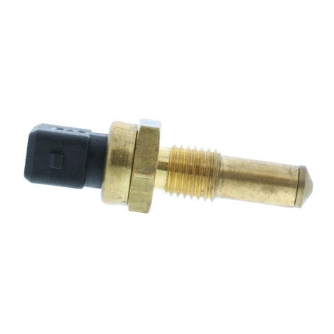 Motorad Engine Coolant Temperature Sensor P/N:1TS1066 Fits: Infiniti M30 92-90, Nissan 200sx 1988, Nissan 300zx 89-84, Nissan Maxima 89-85, Nissan Pathfinder 89-87 - Image 3