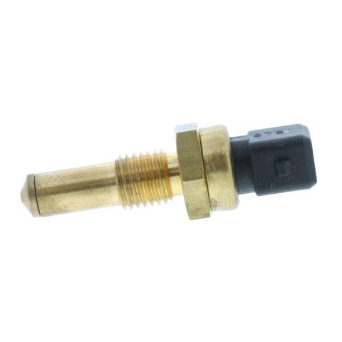 Motorad Engine Coolant Temperature Sensor P/N:1TS1066 Fits: Infiniti M30 92-90, Nissan 200sx 1988, Nissan 300zx 89-84, Nissan Maxima 89-85, Nissan Pathfinder 89-87 - Image 4