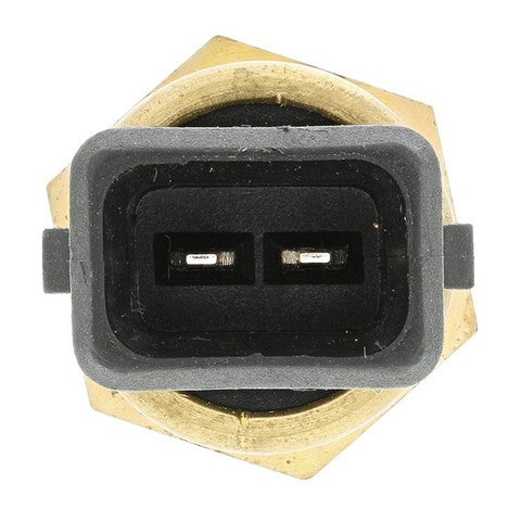 Motorad Engine Coolant Temperature Sensor P/N:1TS1066 Fits: Infiniti M30 92-90, Nissan 200sx 1988, Nissan 300zx 89-84, Nissan Maxima 89-85, Nissan Pathfinder 89-87 - Image 2