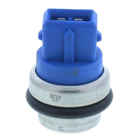 Motorad Engine Coolant Temperature Sensor P/N:1TS1067 Fits: Audi S6, Volkswagen Cabriolet, Volkswagen Caribe, Volkswagen Combi, Volkswagen Corrado, Volkswagen Derby, Volkswagen Eurovan, Volkswagen Golf - Image 7