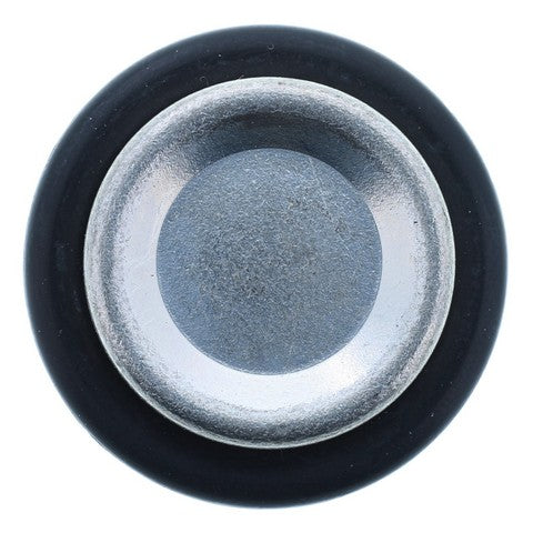 Motorad Engine Coolant Temperature Sensor P/N:1TS1067 Fits: Audi S6, Volkswagen Cabriolet, Volkswagen Caribe, Volkswagen Combi, Volkswagen Corrado, Volkswagen Derby, Volkswagen Eurovan, Volkswagen Golf - Image 2