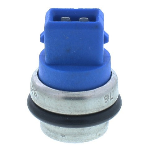 Motorad Engine Coolant Temperature Sensor P/N:1TS1067 Fits: Audi S6, Volkswagen Cabriolet, Volkswagen Caribe, Volkswagen Combi, Volkswagen Corrado, Volkswagen Derby, Volkswagen Eurovan, Volkswagen Golf - Image 3