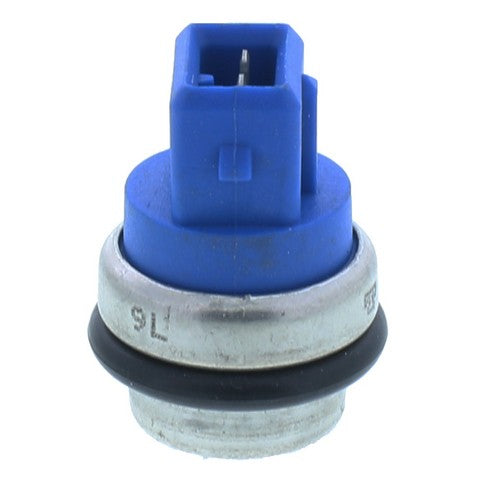 Motorad Engine Coolant Temperature Sensor P/N:1TS1067 Fits: Audi S6, Volkswagen Cabriolet, Volkswagen Caribe, Volkswagen Combi, Volkswagen Corrado, Volkswagen Derby, Volkswagen Eurovan, Volkswagen Golf - Image 6