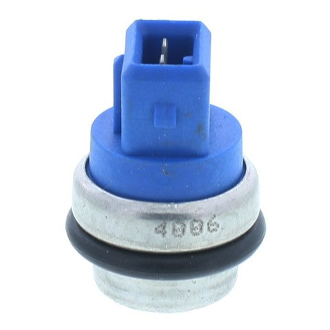 Motorad Engine Coolant Temperature Sensor P/N:1TS1067 Fits: Audi S6, Volkswagen Cabriolet, Volkswagen Caribe, Volkswagen Combi, Volkswagen Corrado, Volkswagen Derby, Volkswagen Eurovan, Volkswagen Golf - Image 5