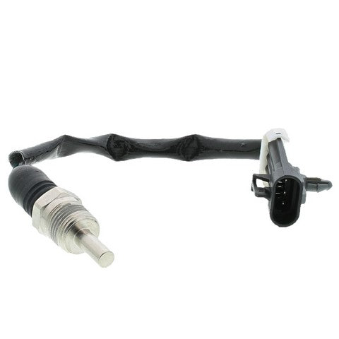 Motorad Engine Coolant Temperature Sensor P/N:1TS1068 Fits: Chevrolet Avalanche 2500, Chevrolet B7, Chevrolet C3500hd, Chevrolet C5500 Kodiak, Chevrolet C6500 Kodiak, Chevrolet C7500 Kodiak, Chevrolet Express 3500, Chevrolet P30 - Image 1
