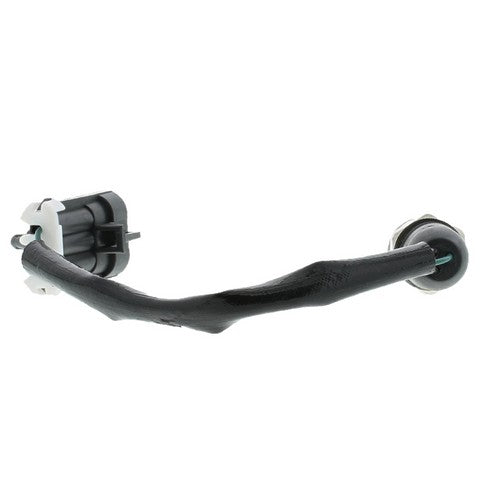 Motorad Engine Coolant Temperature Sensor P/N:1TS1068 Fits: Chevrolet Avalanche 2500, Chevrolet B7, Chevrolet C3500hd, Chevrolet C5500 Kodiak, Chevrolet C6500 Kodiak, Chevrolet C7500 Kodiak, Chevrolet Express 3500, Chevrolet P30 - Image 7