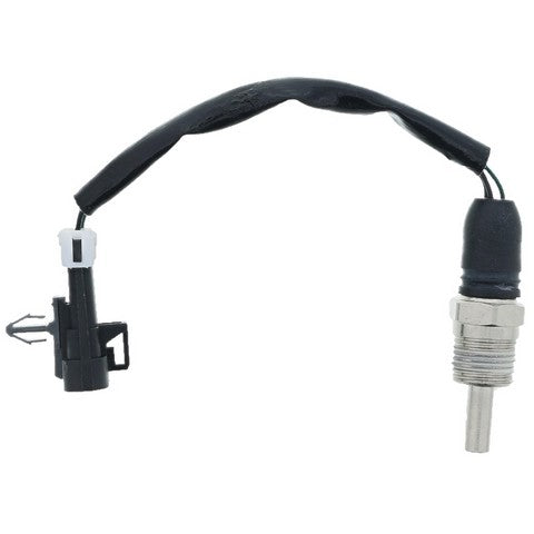 Motorad Engine Coolant Temperature Sensor P/N:1TS1068 Fits: Chevrolet Avalanche 2500, Chevrolet B7, Chevrolet C3500hd, Chevrolet C5500 Kodiak, Chevrolet C6500 Kodiak, Chevrolet C7500 Kodiak, Chevrolet Express 3500, Chevrolet P30 - Image 6