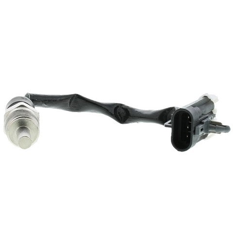 Motorad Engine Coolant Temperature Sensor P/N:1TS1068 Fits: Chevrolet Avalanche 2500, Chevrolet B7, Chevrolet C3500hd, Chevrolet C5500 Kodiak, Chevrolet C6500 Kodiak, Chevrolet C7500 Kodiak, Chevrolet Express 3500, Chevrolet P30 - Image 5