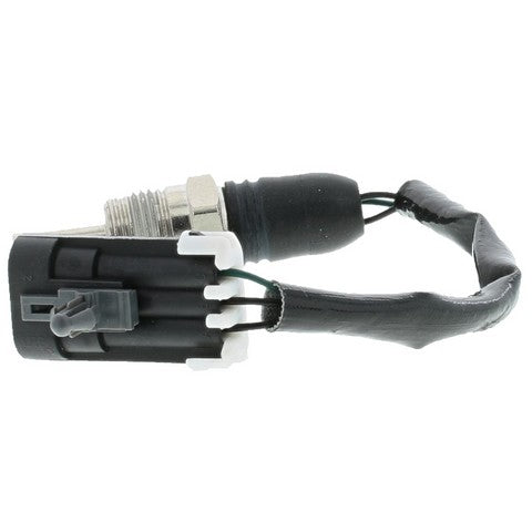 Motorad Engine Coolant Temperature Sensor P/N:1TS1068 Fits: Chevrolet Avalanche 2500, Chevrolet B7, Chevrolet C3500hd, Chevrolet C5500 Kodiak, Chevrolet C6500 Kodiak, Chevrolet C7500 Kodiak, Chevrolet Express 3500, Chevrolet P30 - Image 4