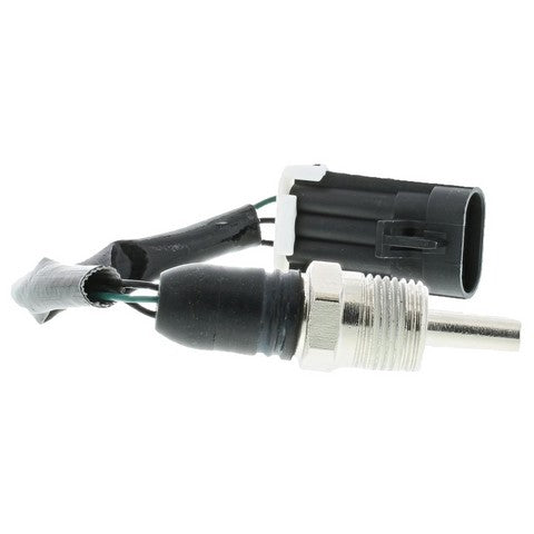 Motorad Engine Coolant Temperature Sensor P/N:1TS1068 Fits: Chevrolet Avalanche 2500, Chevrolet B7, Chevrolet C3500hd, Chevrolet C5500 Kodiak, Chevrolet C6500 Kodiak, Chevrolet C7500 Kodiak, Chevrolet Express 3500, Chevrolet P30 - Image 3