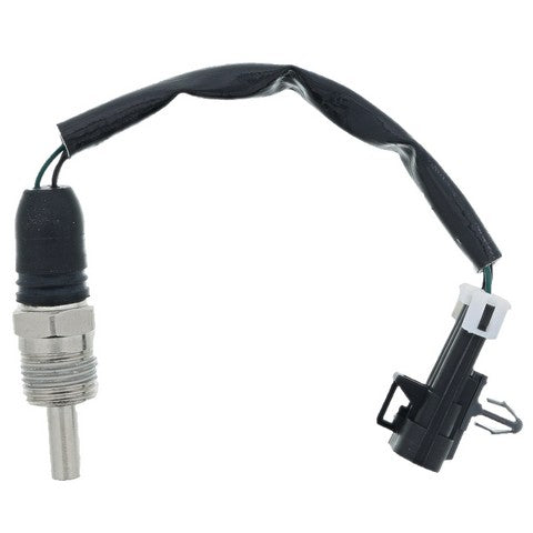 Motorad Engine Coolant Temperature Sensor P/N:1TS1068 Fits: Chevrolet Avalanche 2500, Chevrolet B7, Chevrolet C3500hd, Chevrolet C5500 Kodiak, Chevrolet C6500 Kodiak, Chevrolet C7500 Kodiak, Chevrolet Express 3500, Chevrolet P30 - Image 2