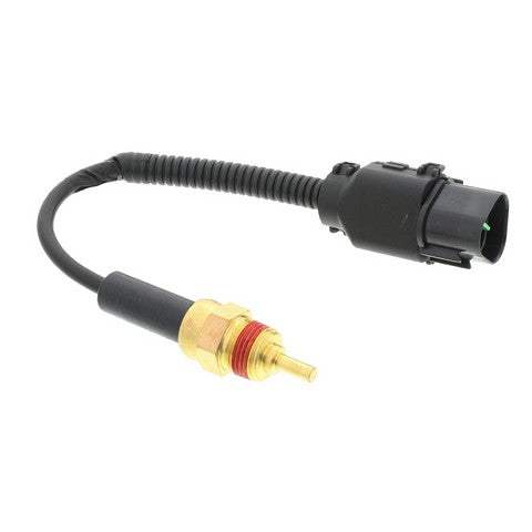 Motorad Engine Coolant Temperature Sensor P/N:1TS1069 Fits: Dodge Verna 06-04, Hyundai Accent 05-01 - Image 1