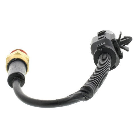 Motorad Engine Coolant Temperature Sensor P/N:1TS1069 Fits: Dodge Verna 06-04, Hyundai Accent 05-01 - Image 7