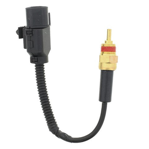 Motorad Engine Coolant Temperature Sensor P/N:1TS1069 Fits: Dodge Verna 06-04, Hyundai Accent 05-01 - Image 6