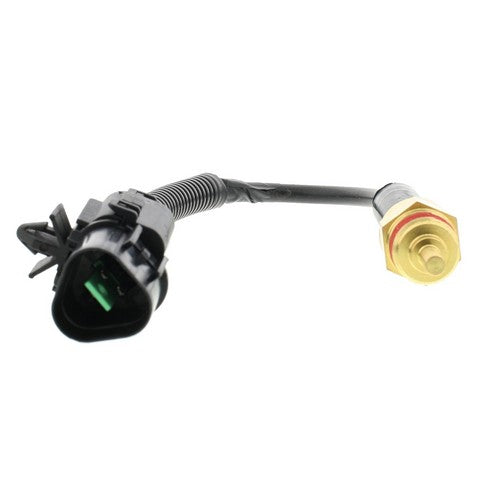 Motorad Engine Coolant Temperature Sensor P/N:1TS1069 Fits: Dodge Verna 06-04, Hyundai Accent 05-01 - Image 5