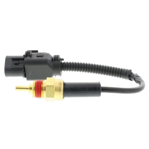 Motorad Engine Coolant Temperature Sensor P/N:1TS1069 Fits: Dodge Verna 06-04, Hyundai Accent 05-01 - Image 4