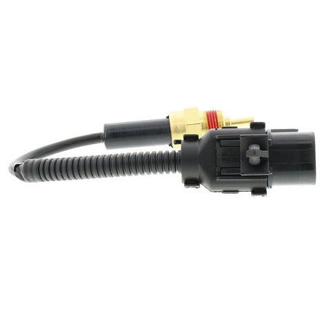 Motorad Engine Coolant Temperature Sensor P/N:1TS1069 Fits: Dodge Verna 06-04, Hyundai Accent 05-01 - Image 3