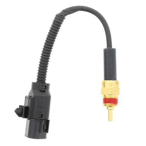 Motorad Engine Coolant Temperature Sensor P/N:1TS1069 Fits: Dodge Verna 06-04, Hyundai Accent 05-01 - Image 2